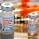 Image for article titled FDA Approves Another Pfizer and Moderna Booster for People 50 and Older